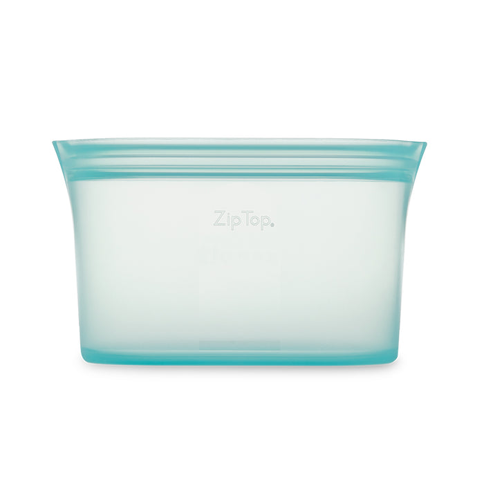 Large Dish