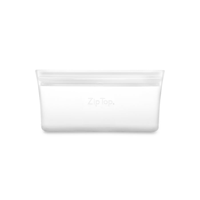 Snack Bag
