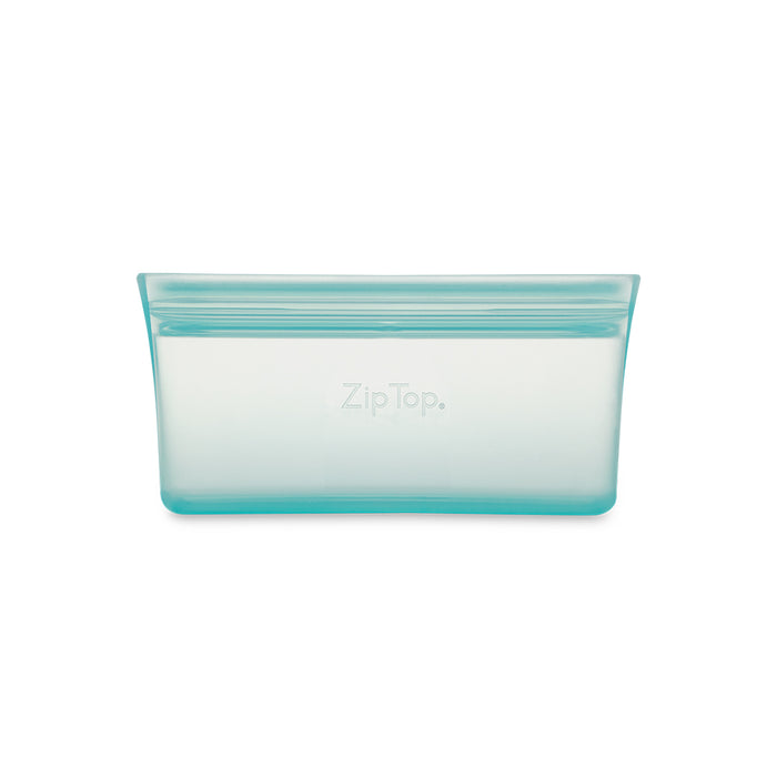 Snack Bag