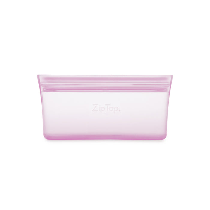 Snack Bag