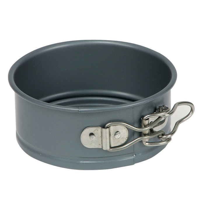 Non-stick Springform Cake Pan 18cm/7"
