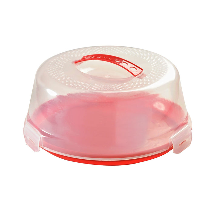 Cake Caddy 24cm