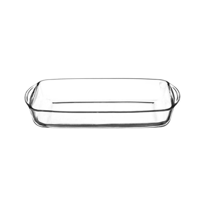 Baking sheets, trays and dishes