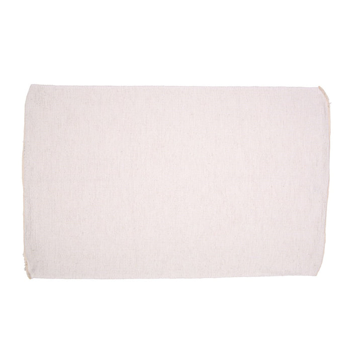 oven cloth