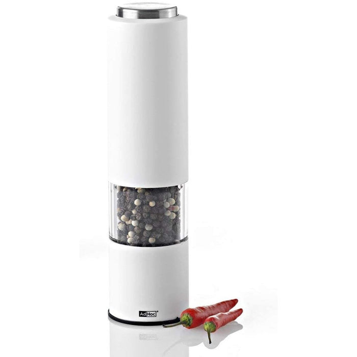 Tropica Electric mill