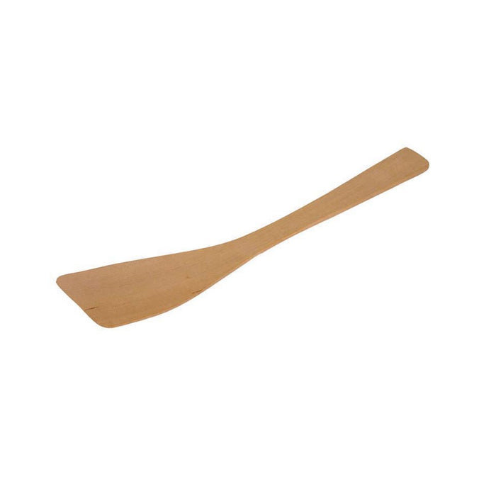 Wooden Spatula french 30cm