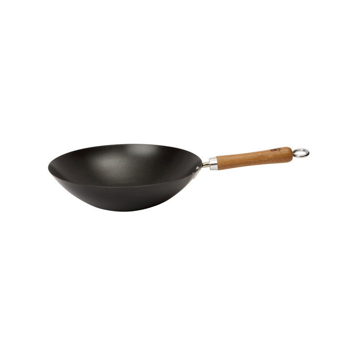 Speciality cookware