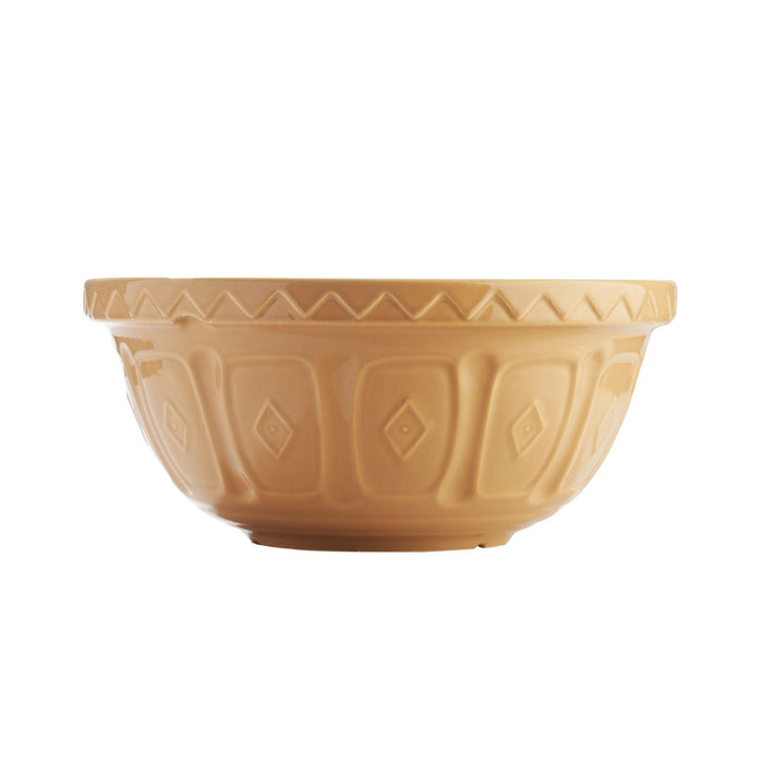 Cane Range 29cm Mixing Bowl