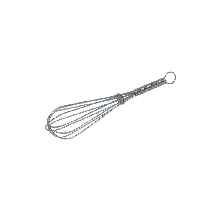 Whisk s/s 25cm