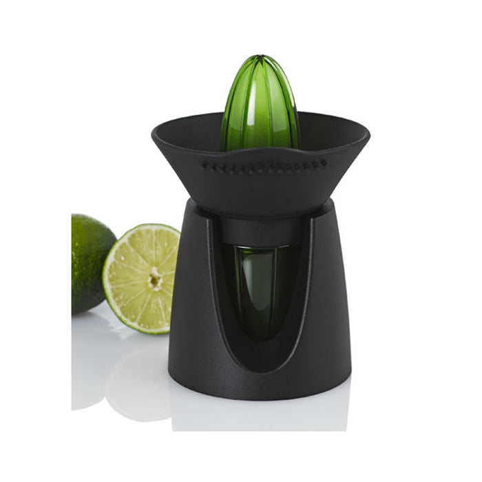 Lemon squeezer CITROLIME,