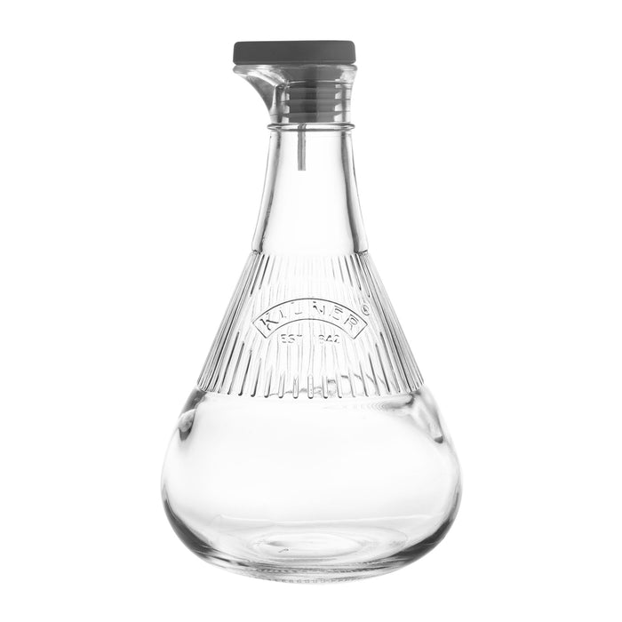 Pouring Bottle 0.5L