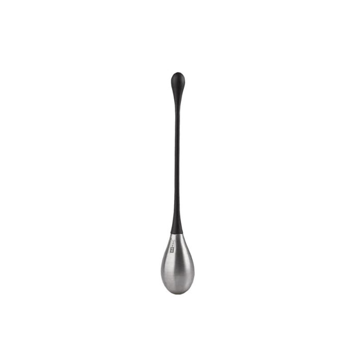 Cooling stick ICESTICK