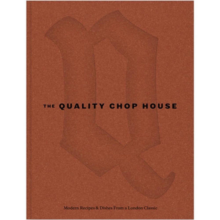 The Quality Chop House