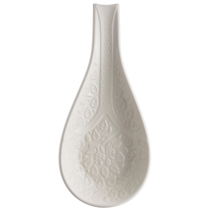 In the Forrest Range Spoon Rest