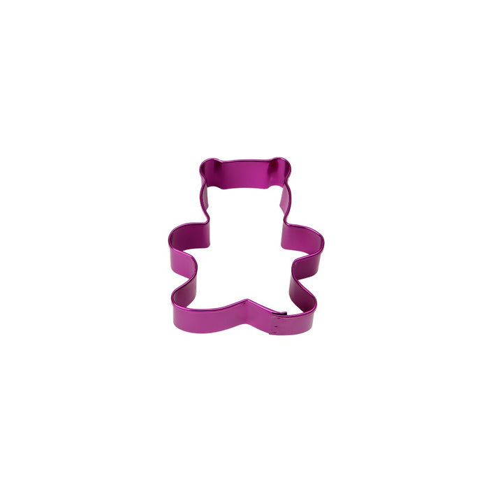 Teddy cutter