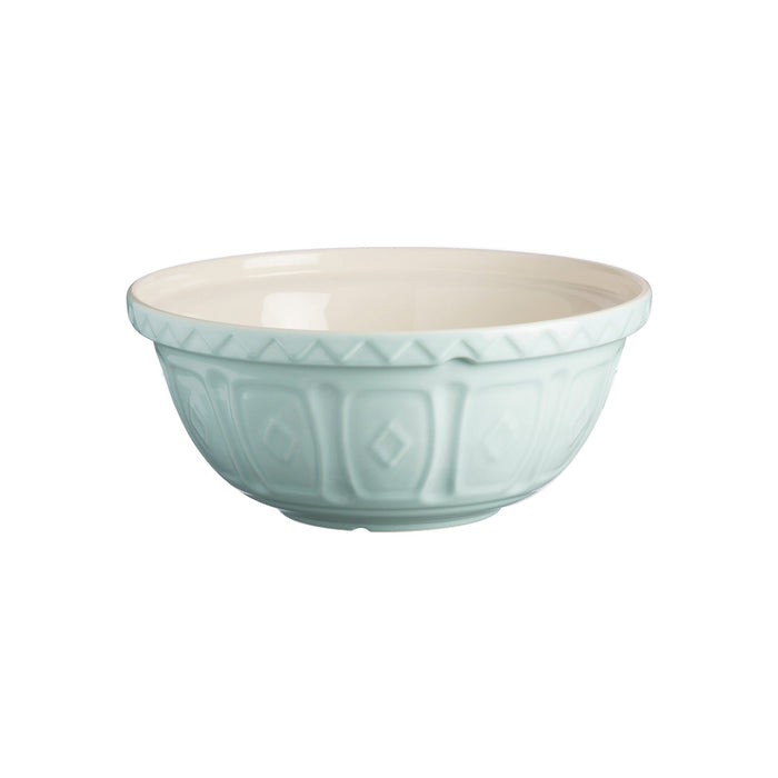 mixing bowl 29cm