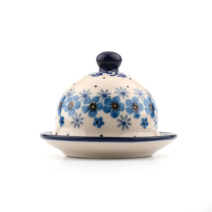 Butter Dishes