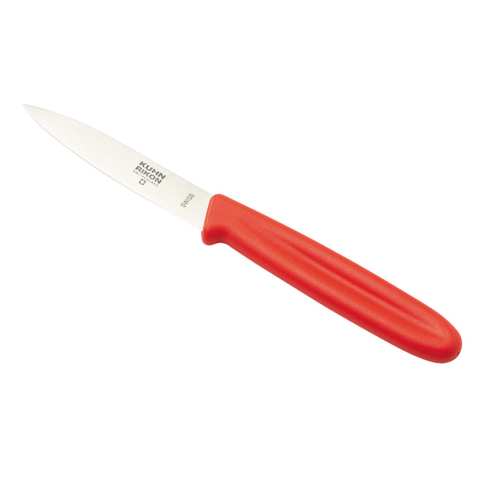 Swiss Paring knife