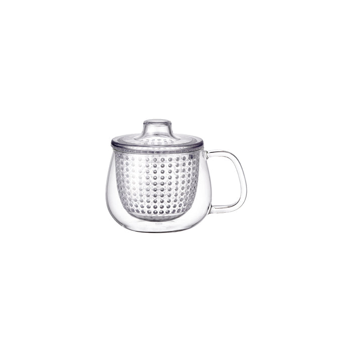Unimug