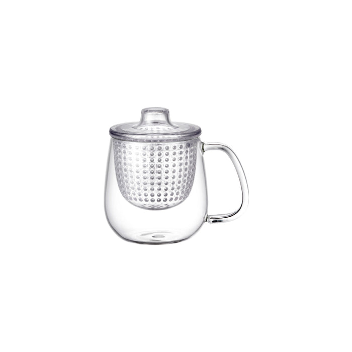 Unimug