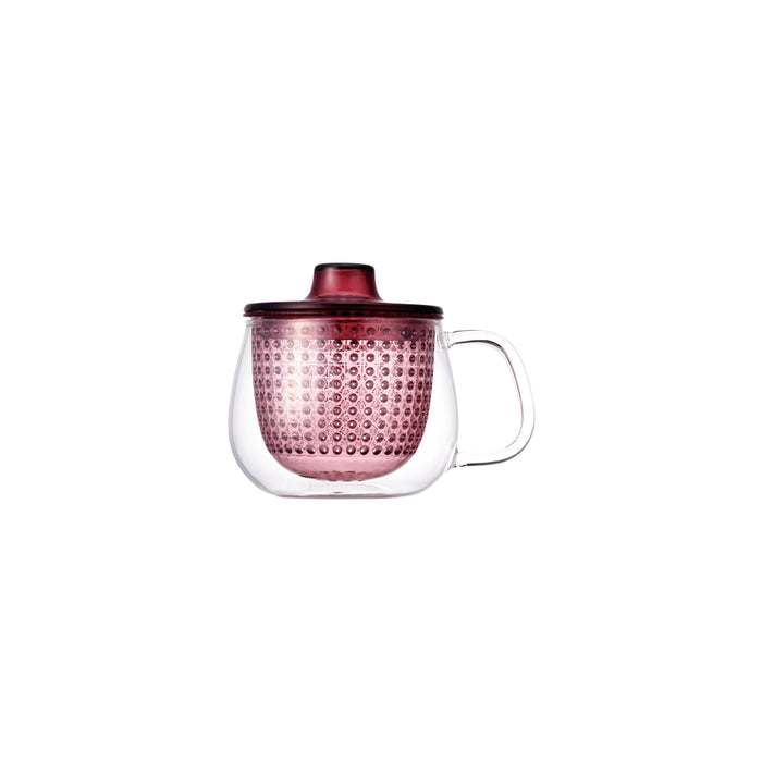 Teapots