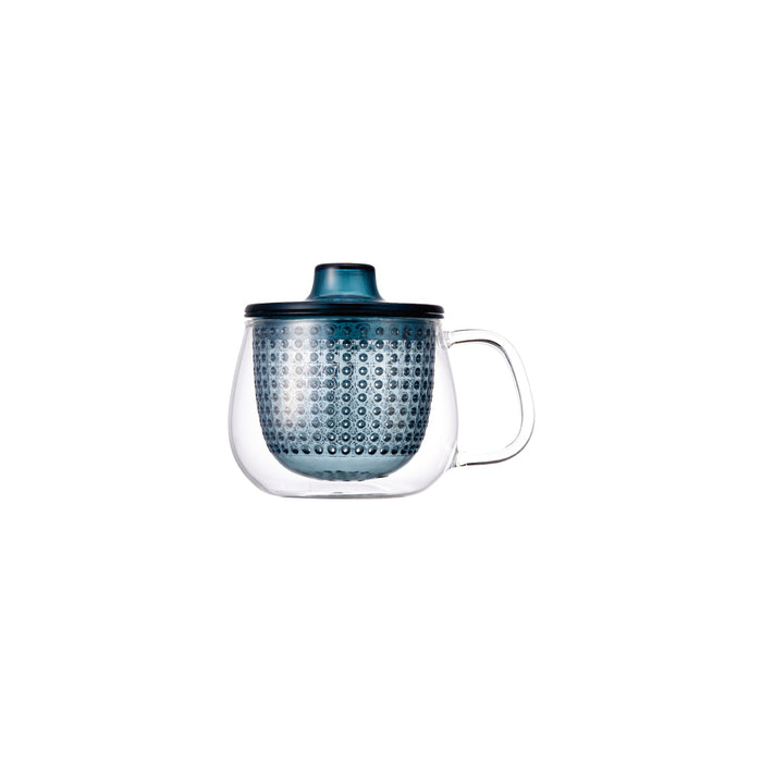 Unimug