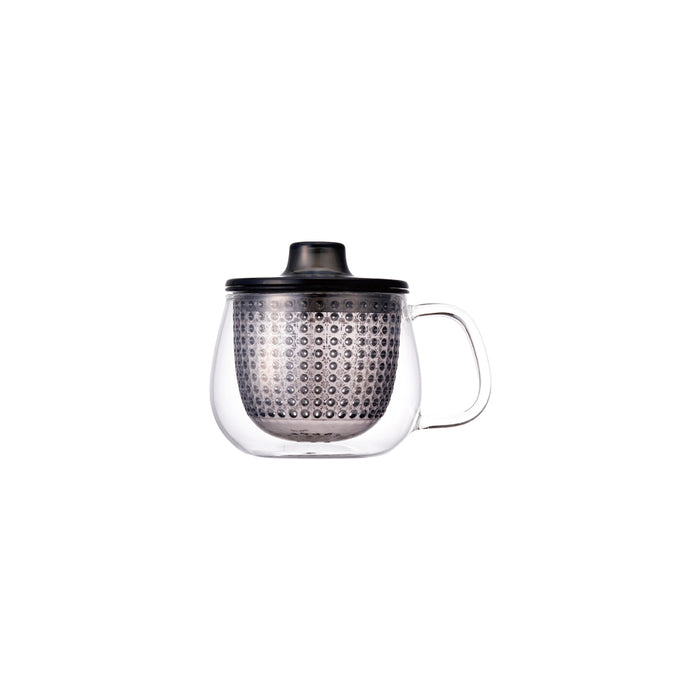 Unimug