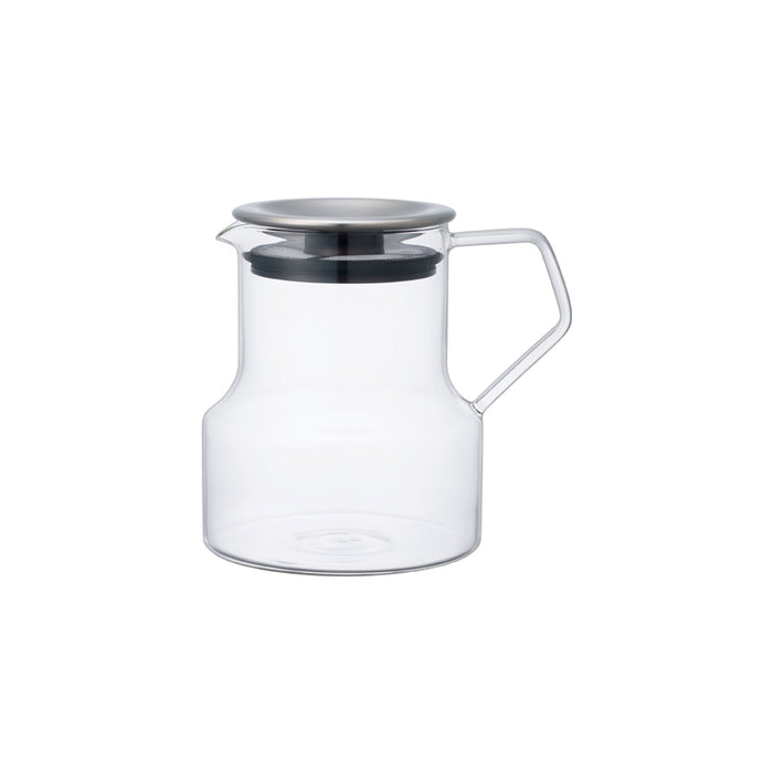 Kinto CAST teapot