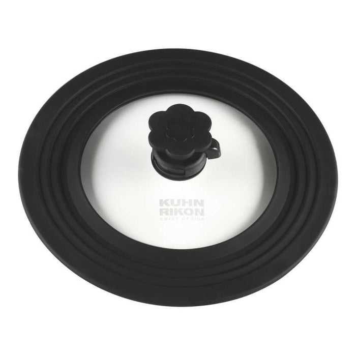 Kochblume Multi-Fit Lid