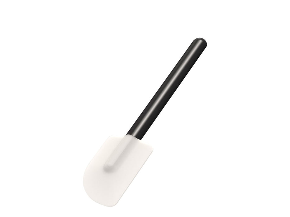 Dough scraper large