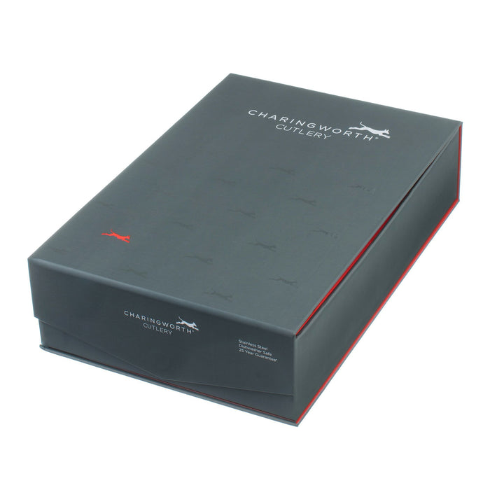 Santol 24pc compact giftbox