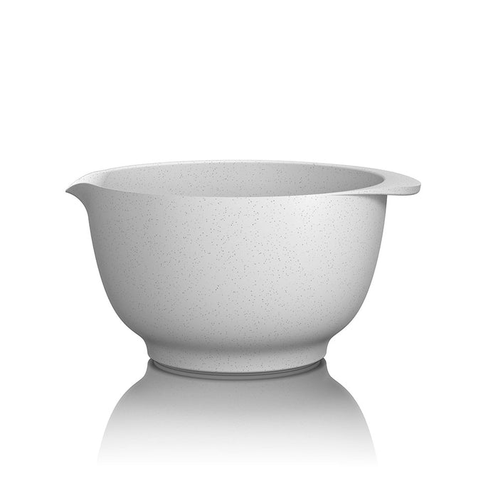Pebble Margrethe Mixing Bowl 500ml