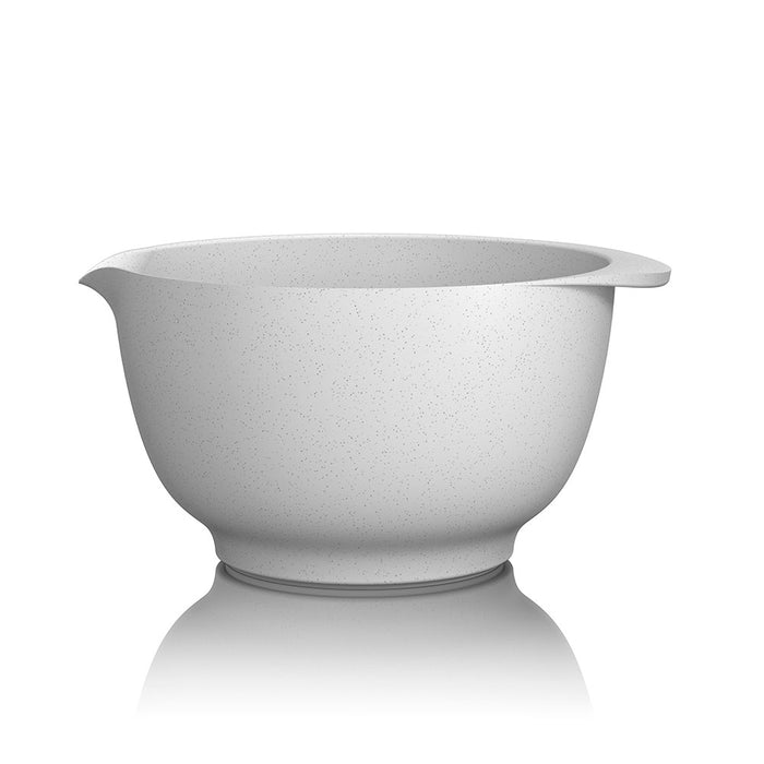 Pebble Margrethe Mixing Bowl 750ml