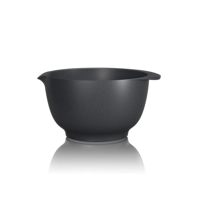 Pebble Margrethe Mixing Bowl 500ml