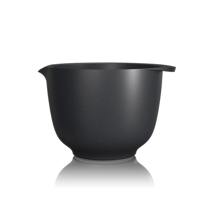 Pebble Margrethe Mixing Bowl 1.5L