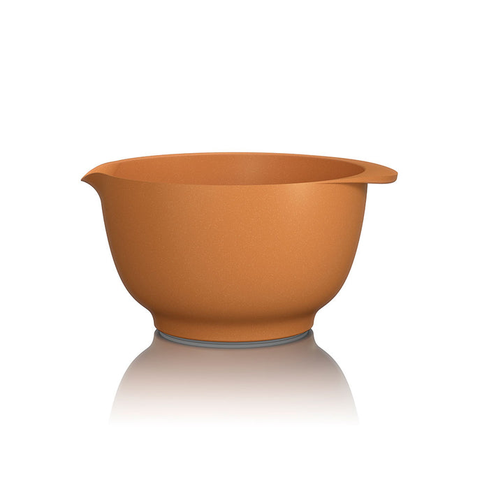 Pebble Margrethe Mixing Bowl 500ml