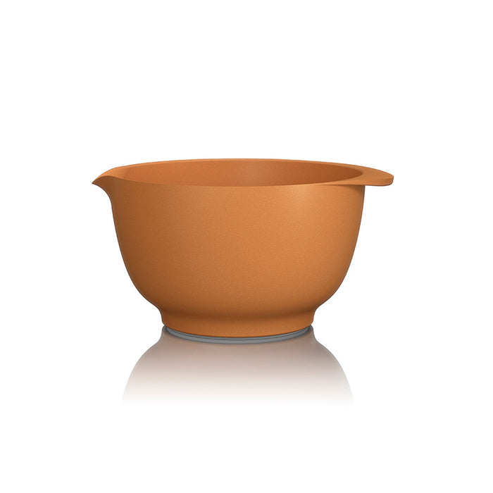 Pebble Margrethe Mixing Bowl 750ml