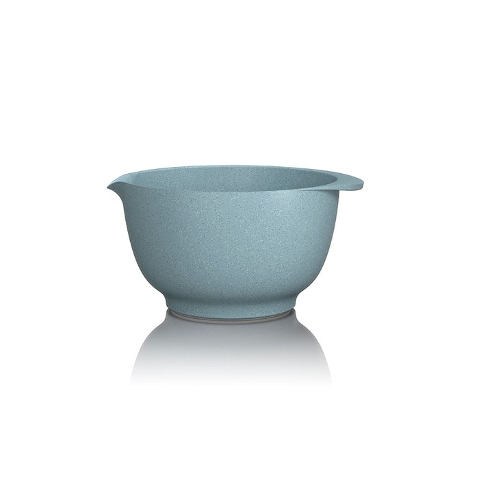 Pebble Margrethe Mixing Bowl 500ml