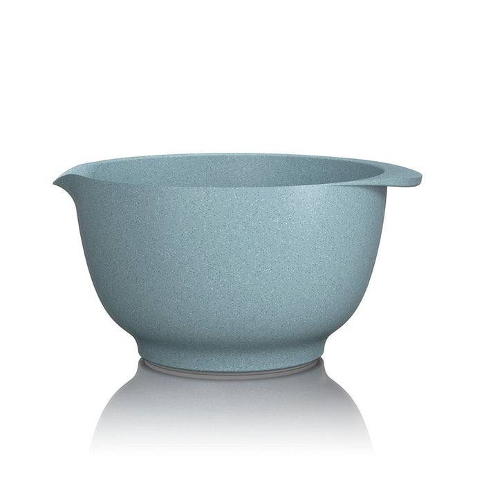 Pebble Margrethe Mixing Bowl 750ml