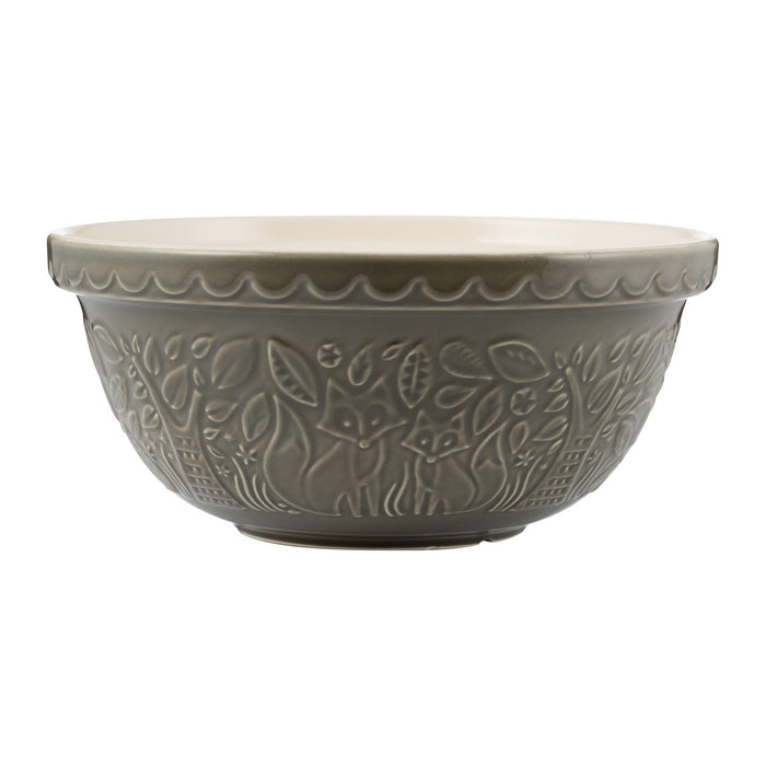 In the Forrest Range Mixing Bowl 29cm