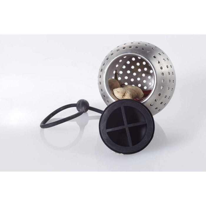 SPICE BOMB Spice infuser