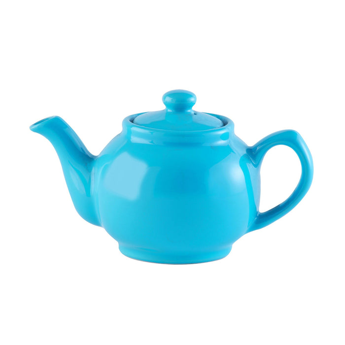 Price & Kensington Teapots 6 cup