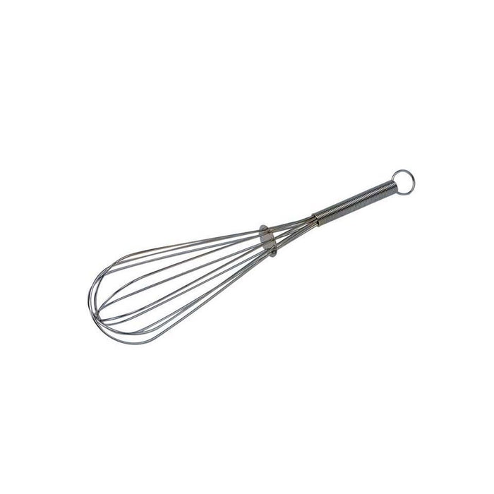 Whisk s/s 25cm