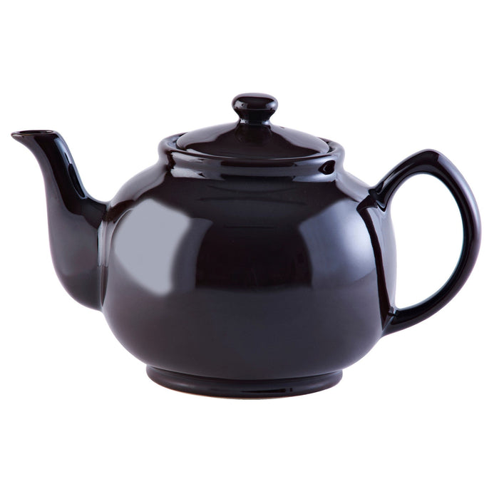 10 cup teapot