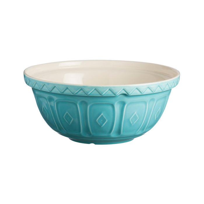 mixing bowl 29cm