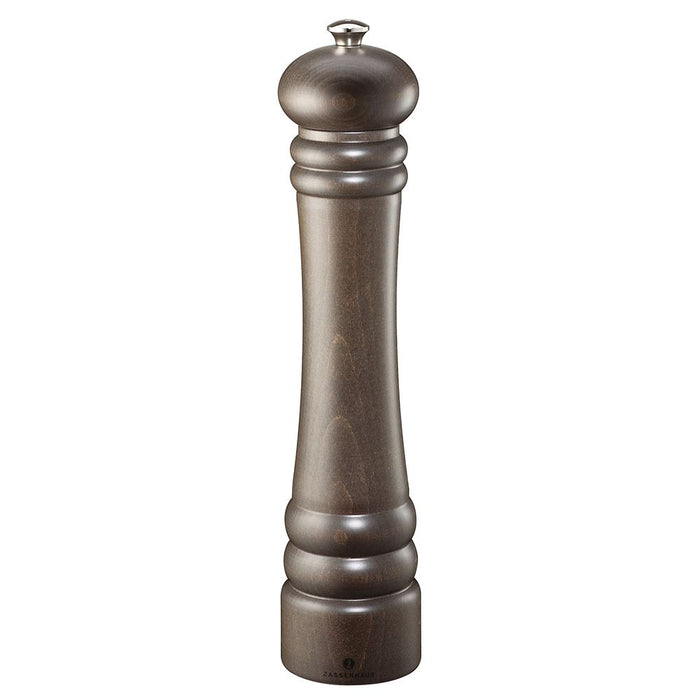 Wood Berlin Pepper mill