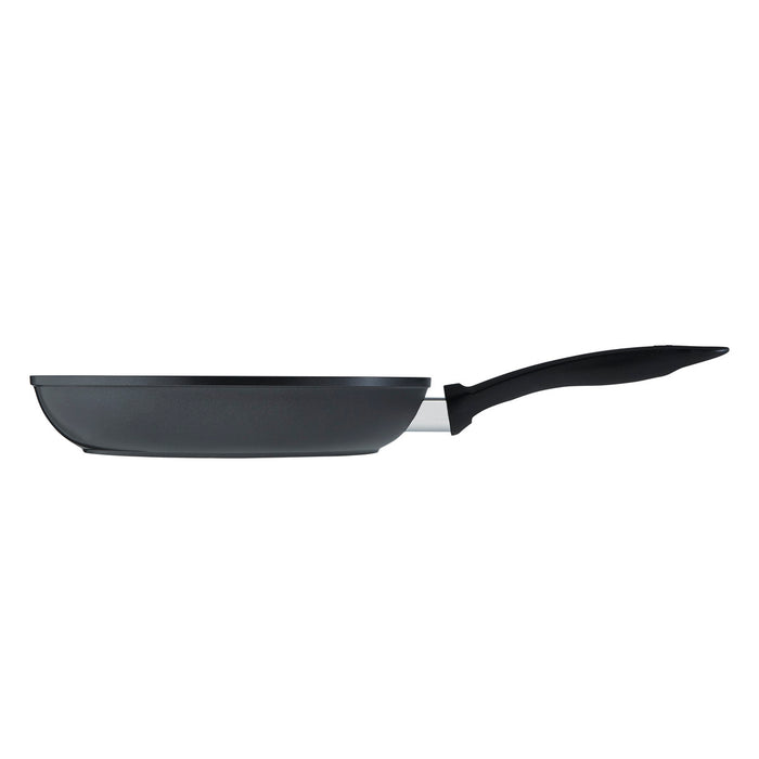 Easy induction frying pan