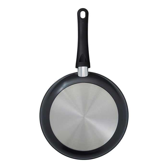 Easy induction frying pan