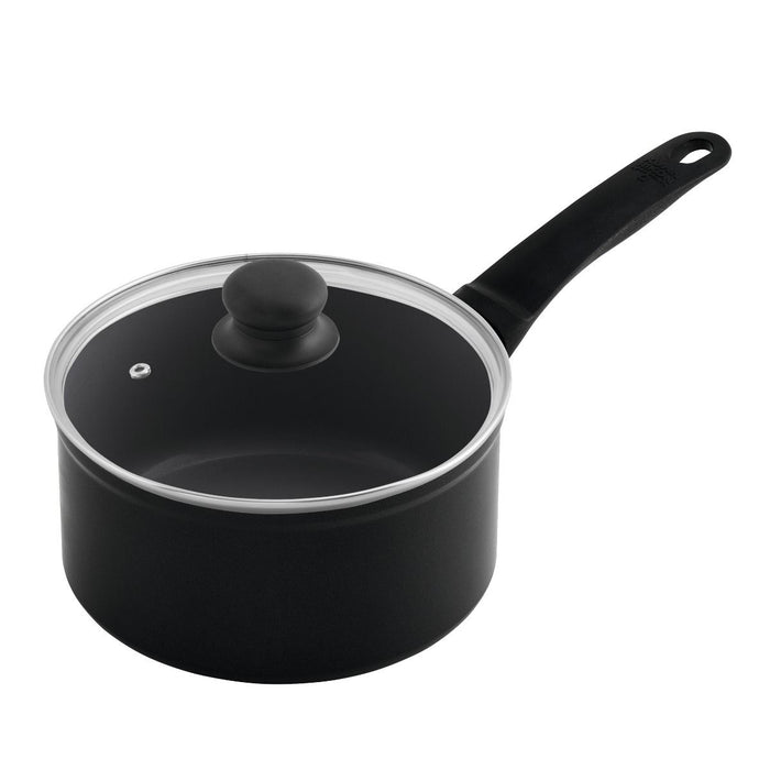 Easy Induction Saucepan