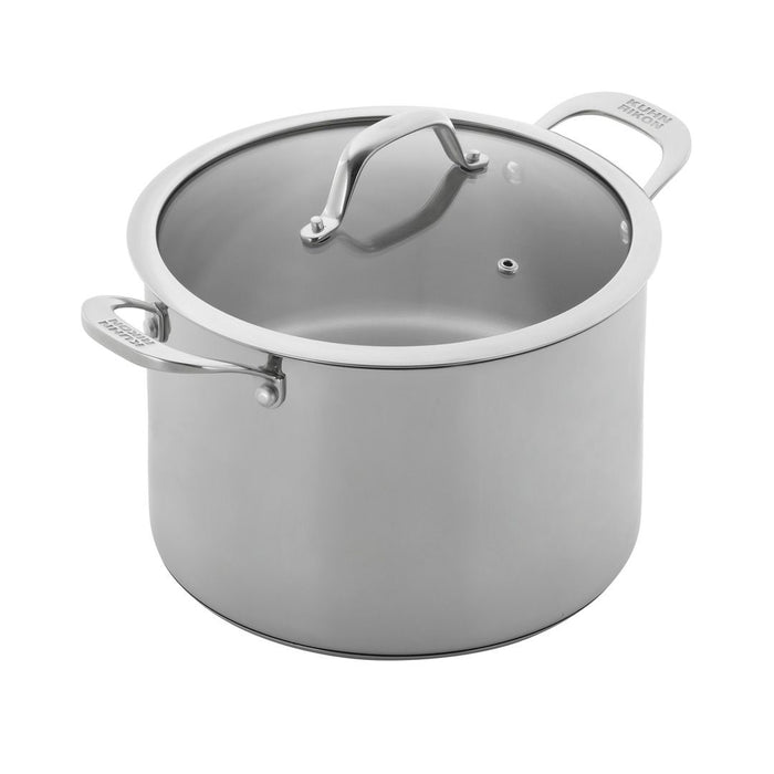 Allround Stock Pot